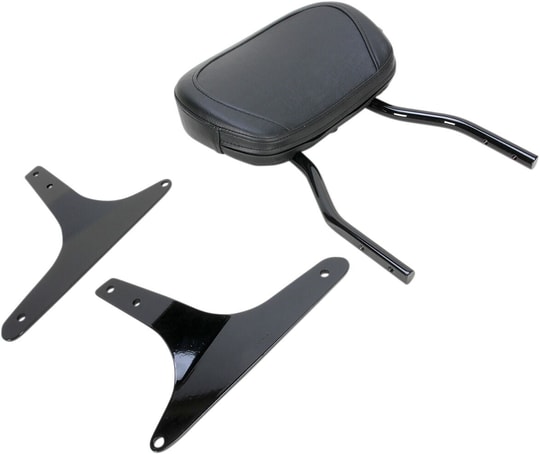 sissy-bar-rnd-st-bk-stail--b921e.jpg