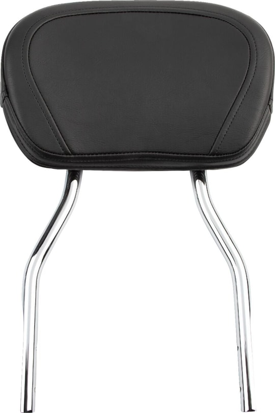 sissy-bar-rnd-std-04-19xl--1d6c3.jpg