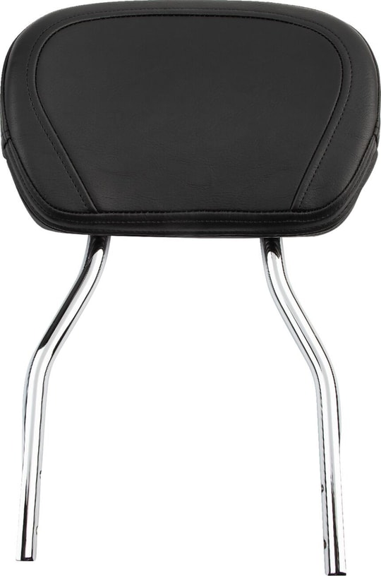 sissy-bar-rnd-std-flstcn-5-fac5.jpg