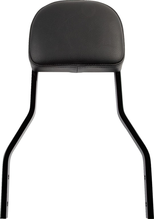 sissy-bar-shrt-blk-dyna-6fbd45.jpg