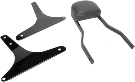sissy-bar-shrt-blk-sftail-149fdf.jpg