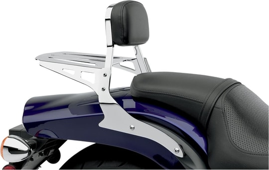 sissy-bar-sq-mini-flstcn--456e-.jpg