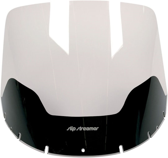 SLIPSTREAMER WINDSHIELD ÖN CAM 84-95 FLT 19 SMK KOD:13319T