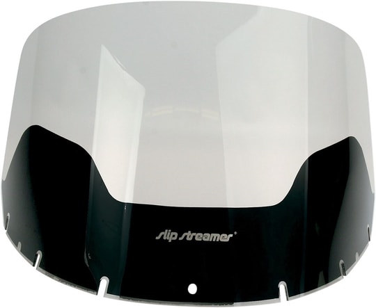 SLIPSTREAMER WINDSHIELD ÖN CAM 84-95 FLT 16 SMK KOD:13316T