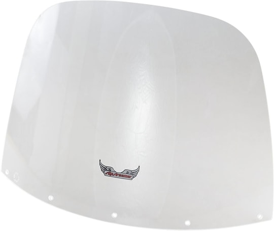 SLIPSTREAMER WINDSHIELD ÖN CAM 86-95 FLHT/C 16 CL KOD:13016C