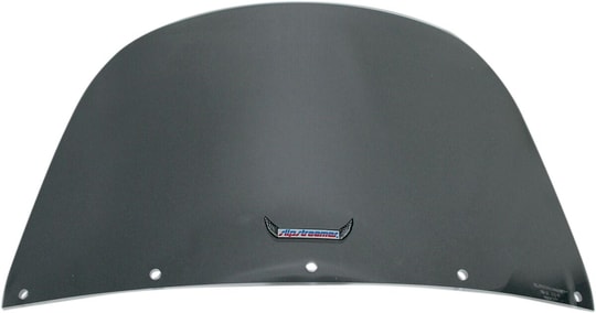 SLIPSTREAMER WINDSHIELD ÖN CAM 86-95 FLHT/C 13 CL KOD:13013C
