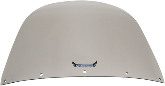 SLIPSTREAMER WINDSHIELD ÖN CAM 86-95 FLHT/C 13 SM KOD:13113T
