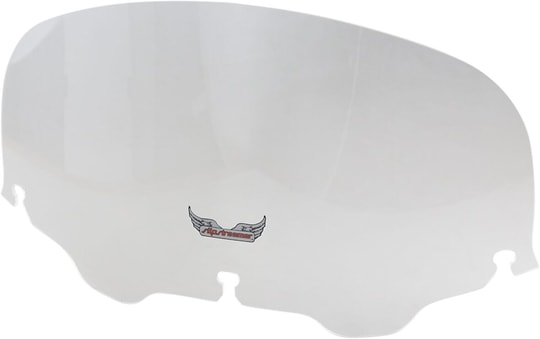 SLIPSTREAMER WINDSHIELD ÖN CAM FLHT/C 96-13 - 10 - KOD:S13410