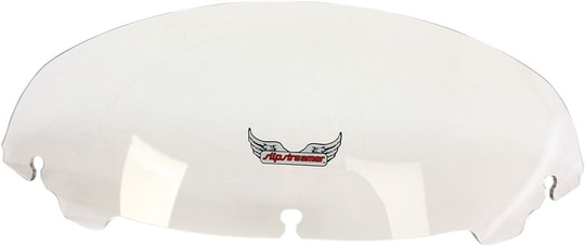 SLIPSTREAMER WINDSHIELD ÖN CAM FLHT/X 14-19 - 6 -  KOD:23100562