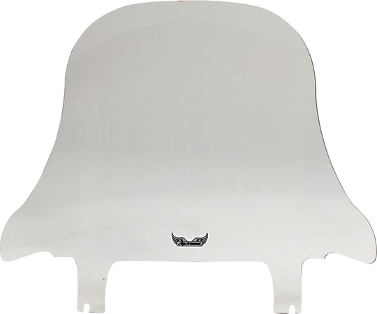 SLIPSTREAMER WINDSHIELD ÖN CAM FLSB 18-UP - 14 - T KOD:23110096