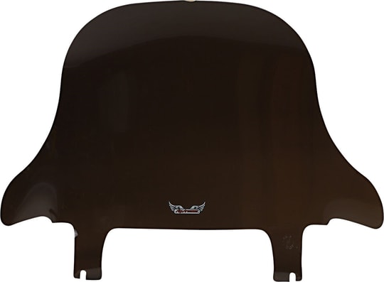 SLIPSTREAMER WINDSHIELD ÖN CAM FLSB 18-UP - 8 - DA KOD:23110099