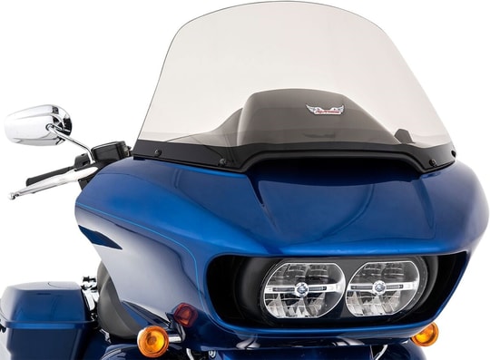 SLIPSTREAMER WINDSHIELD ÖN CAM FLTR 16 TNT KOD:23100590