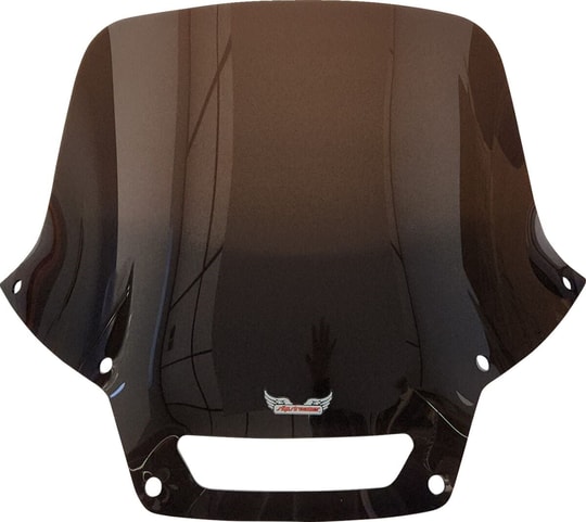 SLIPSTREAMER WINDSHIELD ÖN CAM FXTRST DTNT +4 KOD:23100769