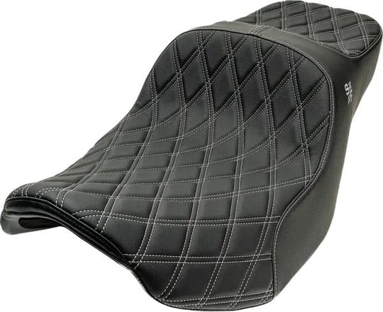 SLYFOX SEAT KOLTUK CHARIOT SLV DD VINYL SLV  KOD:08012381