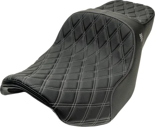 SLYFOX SEAT KOLTUK CHARIOT SLV DD VINYL SLV  KOD:08012377