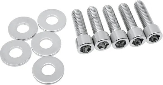 SOC HD CHN/BLT(CAST)73-98
