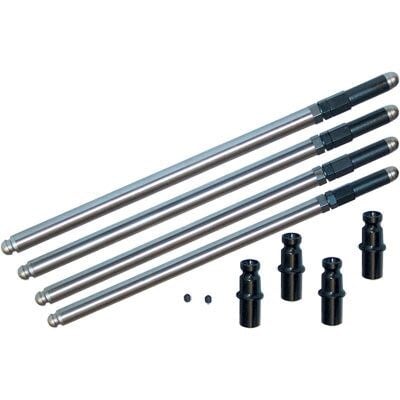 solid-lifter-conv-set-b5-486.jpg