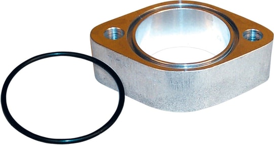 spacerinsulator-block-e-dd-48f.jpg