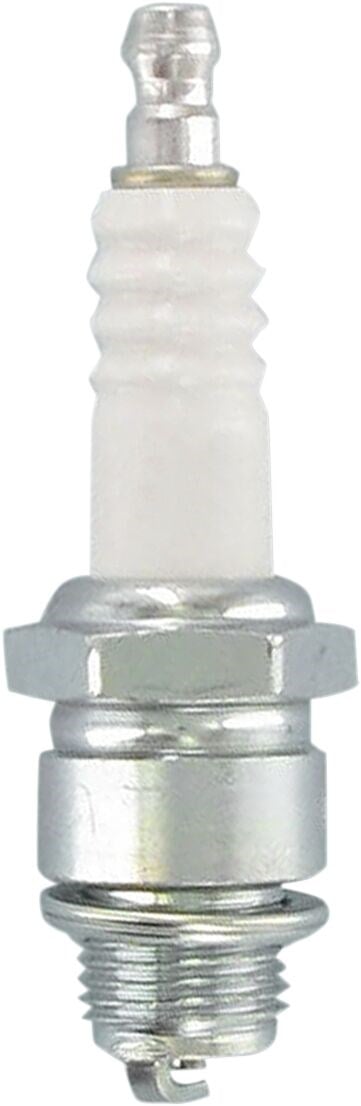 SPARK PLUG  - BUJİ  NGK B6L