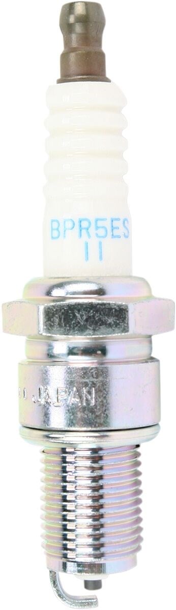 SPARK PLUG  - BUJİ  NGK BPR5ES-11
