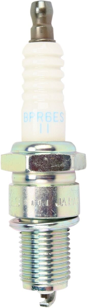 SPARK PLUG  - BUJİ  NGK BPR6ES-11