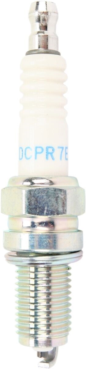 SPARK PLUG  - BUJİ  NGK DCPR7E