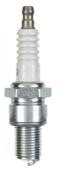 SPARK PLUG  - BUJİ  NGK DCPR7EA-9