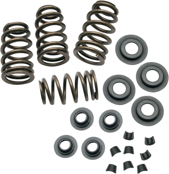 spring-kit--8d814-.jpg
