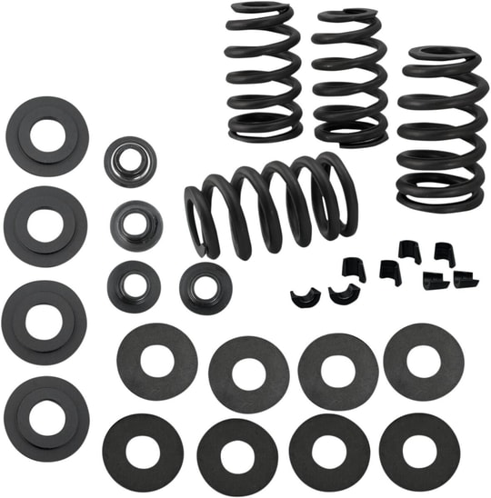 spring-kit-valve--ccde23.jpg