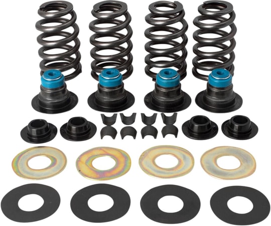 springs--0a2-9c.jpg