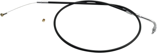 S&S 42REPL IDL CBL-56323-81C KOD: DS223215