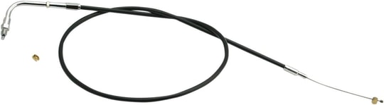 S&S 42THRTL CBL- #56324-81C KOD: DS223214