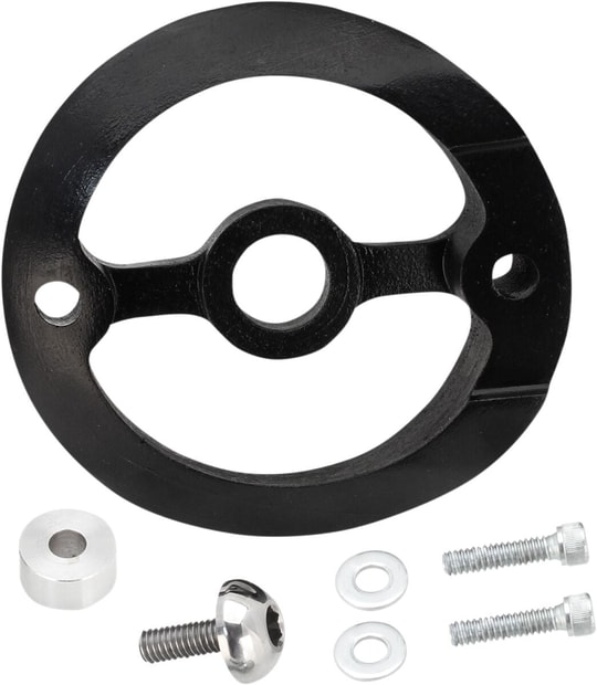 S&S ADAPTER AC CVR 14-16FLT KOD: 10140225