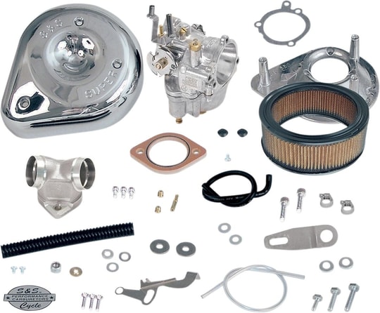 ss-carb-kit-e-04-06-xl-kod-10010018-4dab-a.jpg