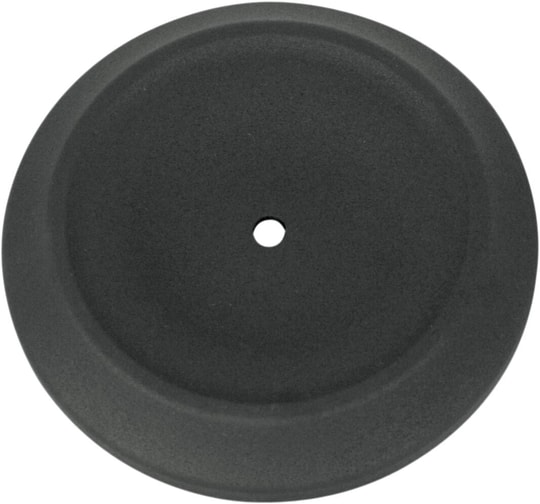 ss-cover-ac-bob-dish-blk-kod-10140119-b1f-e7.jpg