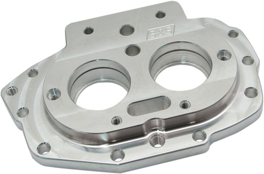 S&S DOOR TRANS 86-99ST KOD: 11050229