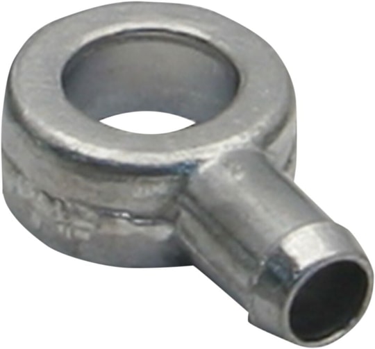 S&S FITTING BANJO VENT EA KOD: 10120233
