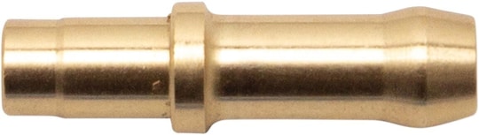 S&S FITTING HOSE .04 16-0134 KOD: 10031736