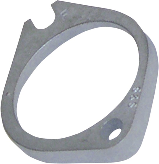 S&S FLANGE F INT 84-05 KOD: 10500394