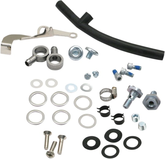 ss-hardware-ac-eg-kod-10120235-4152-8.jpg