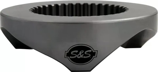 S&S M8 COMPENSATOR RAMP KOD: 11200459