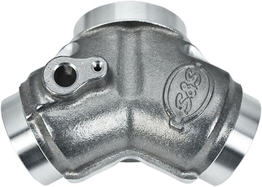 ss-manifold-48mm-cv-tc-kod-10500295-1de169.jpg