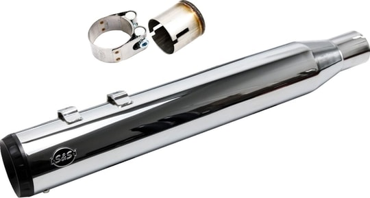 ss-muffler-susturucu-kit-2-1-for-oem-e-2e02-6.jpg