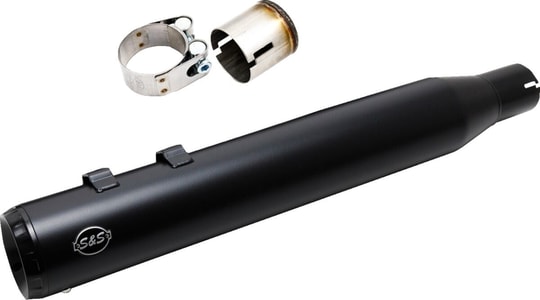 ss-muffler-susturucu-kit-2-1-for-oem-e-64e615.jpg