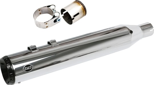 ss-muffler-susturucu-kit-2-1-for-oem-e-e4-4c8.jpg