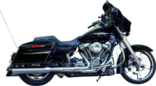 ss-muffler-susturucu-s-susturucular-mk-b32e1d.jpg