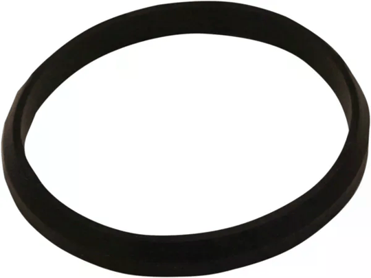 S&S O-RING INTAKE S S MNFLD KOD: 10030456