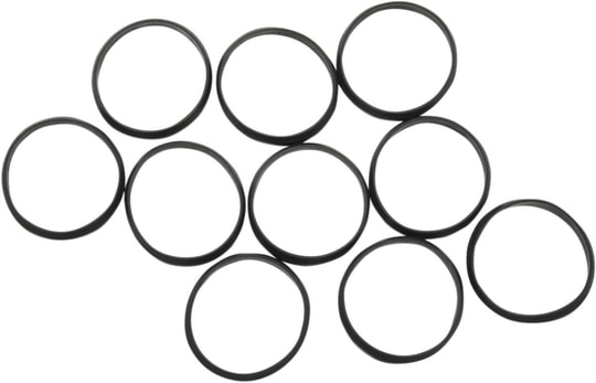 ss-o-ring-intake-ss-mnfold-kod-1003006-036-54.jpg