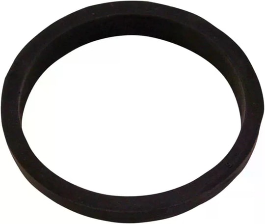 S&S O-RING INTAKE STK MNFLD KOD: 10030457