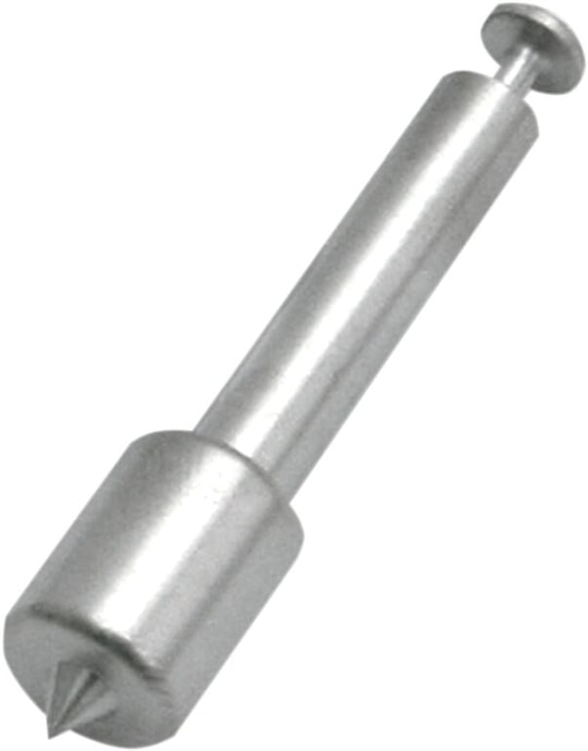 ss-plunger-enrichner-kod-10030047-0d2-8b.jpg